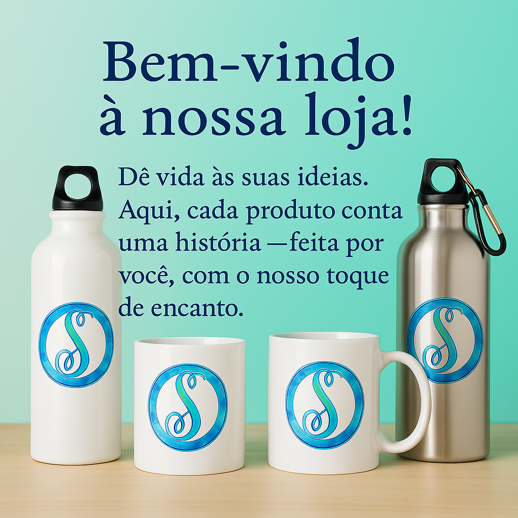 bemvindo nv