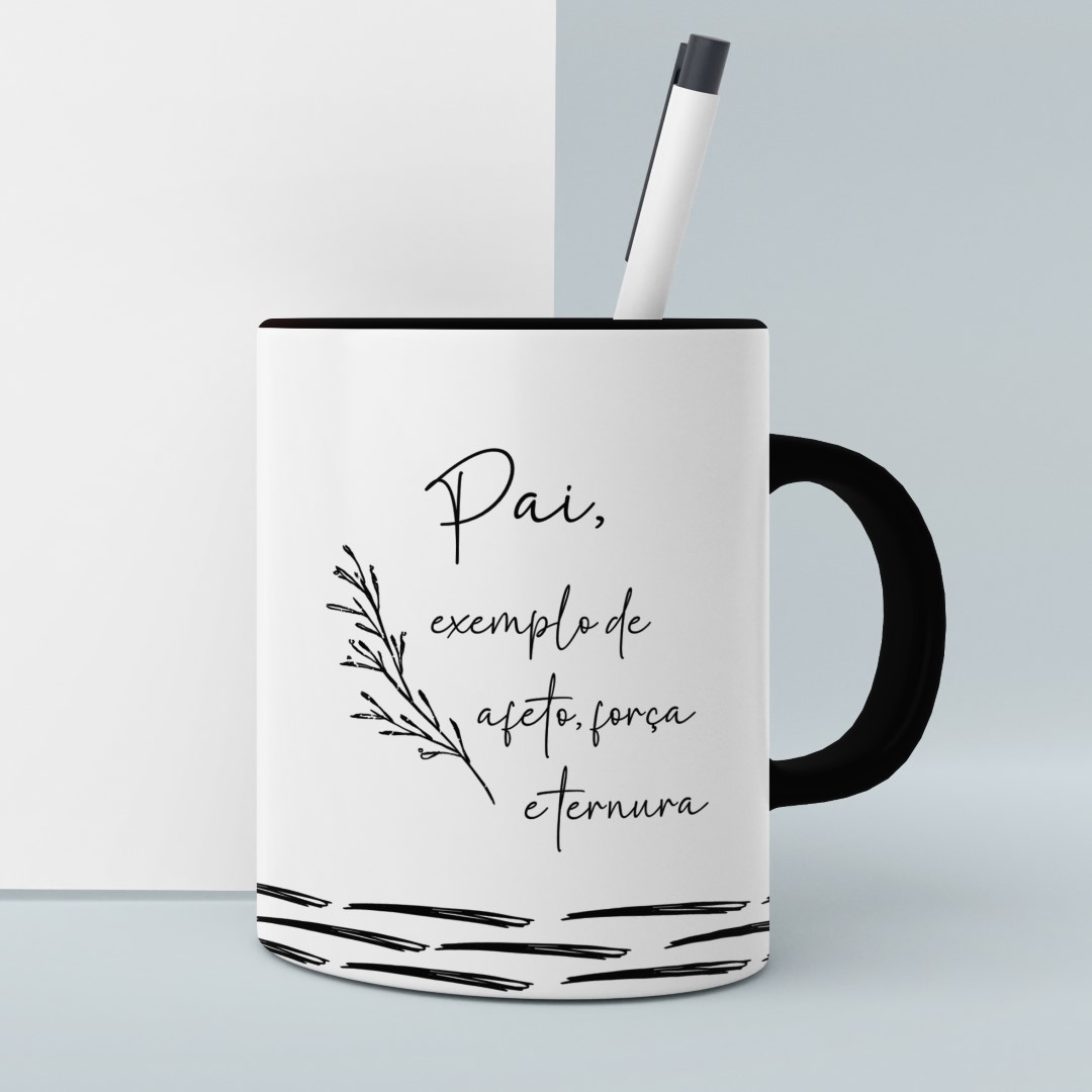 presente para o pai