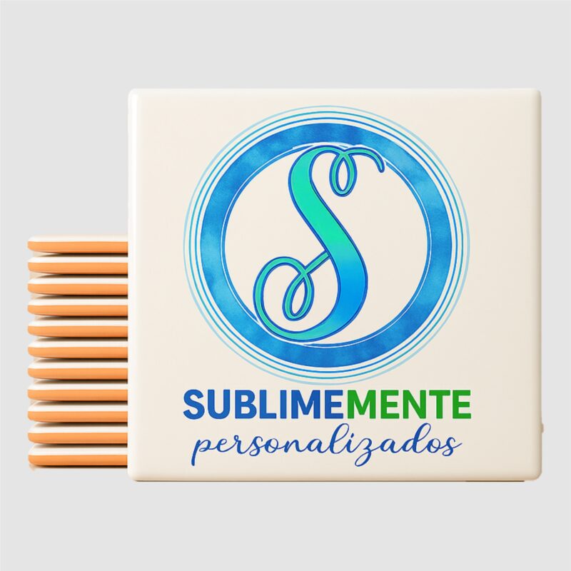 azulejo