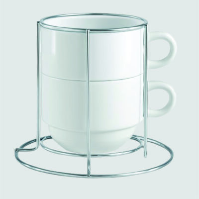 café150ml