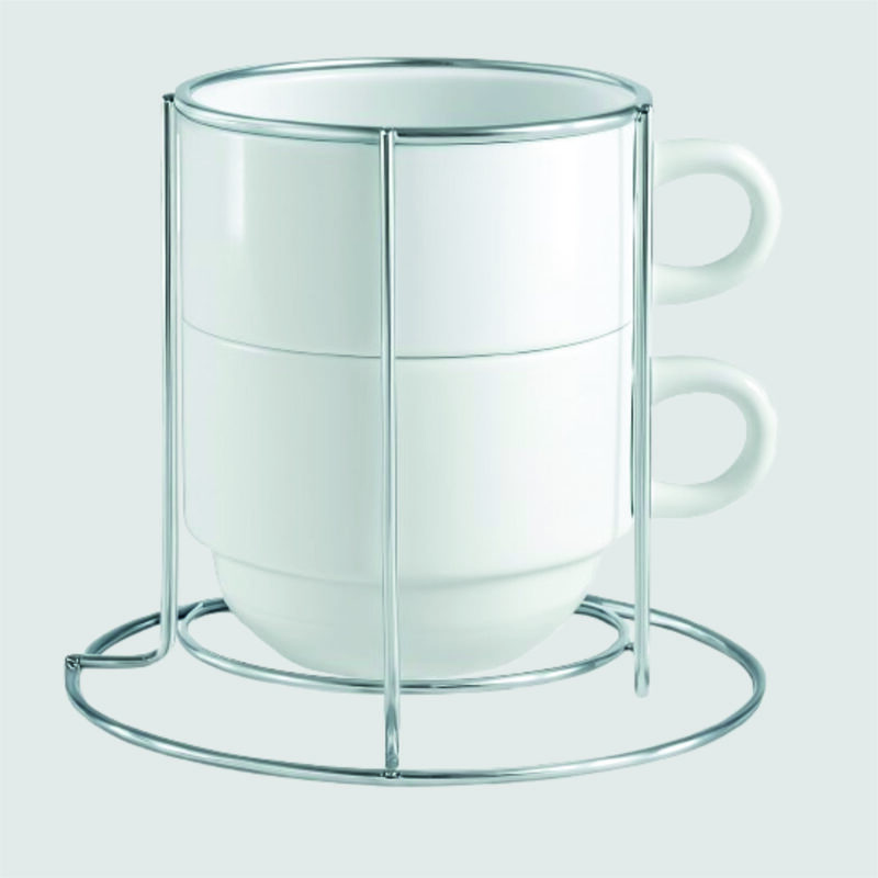 café150ml